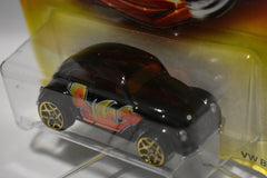 Hot Wheels Exclusive Assortment 1970 Plymouth Superbird