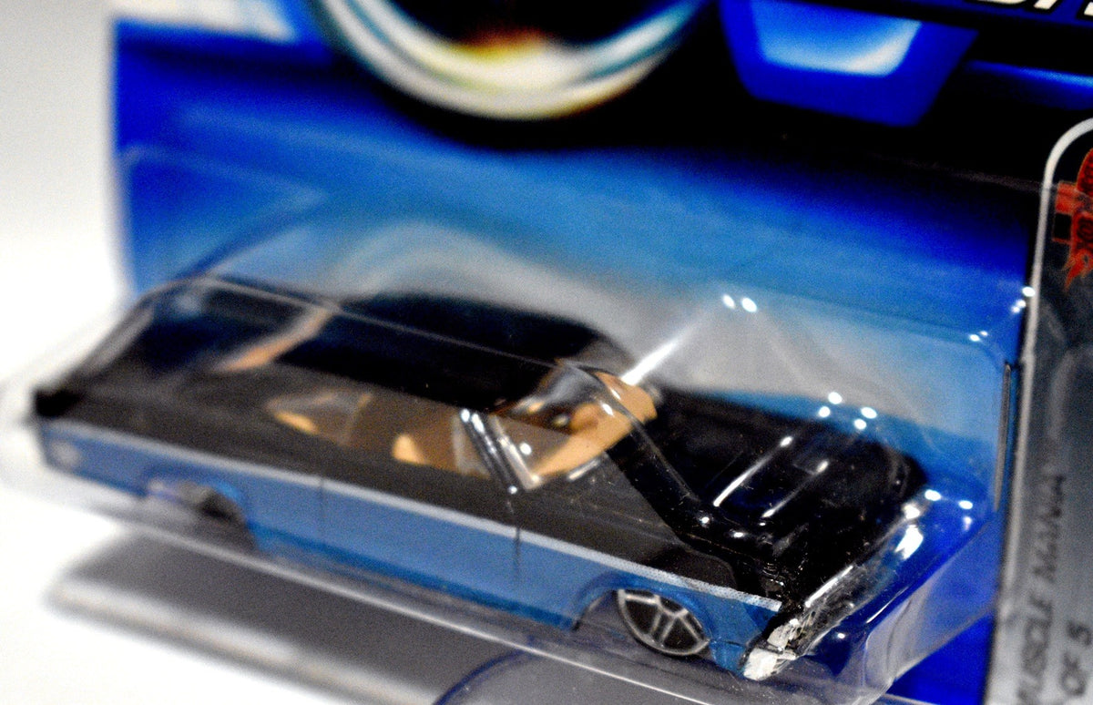 Hot Wheels 1965 Chevrolet Impala