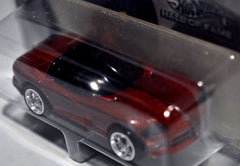 Hot Wheels Hall of Fame Series - Legends - Bob Lutz Dodge Viper R/T10