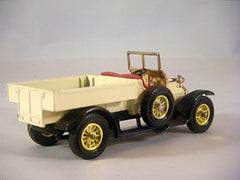 Matchbox Models of Yesteryear 1918 Crosley Truck (Y-13-C)
