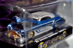 Racing Champions Lowriders - 1949 Buick Riviera Lowrider
