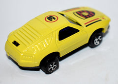 Supreme - Leaping - Porsche 928