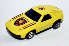 Supreme - Leaping - Porsche 928