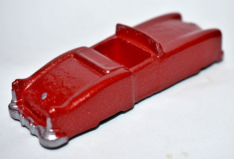 Midgetoy - 1949 Cadillac Convertible