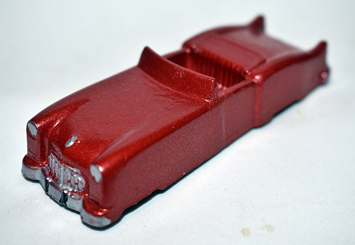 Midgetoy - 1949 Cadillac Convertible