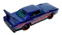 Hot Wheels - 1970 Plymouth Superbird
