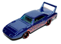 Hot Wheels - 1970 Plymouth Superbird
