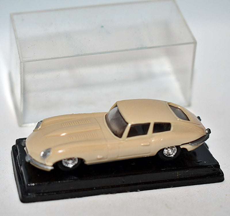EKO - Jaguar XKE Coupe