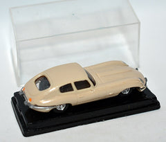 EKO - Jaguar XKE Coupe