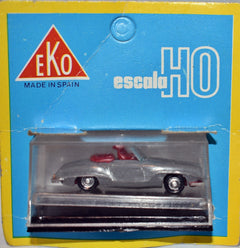 EKO - Mercedes-Benz 190 SL
