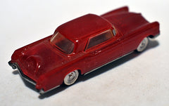 EKO - 1956 Lincoln Continental