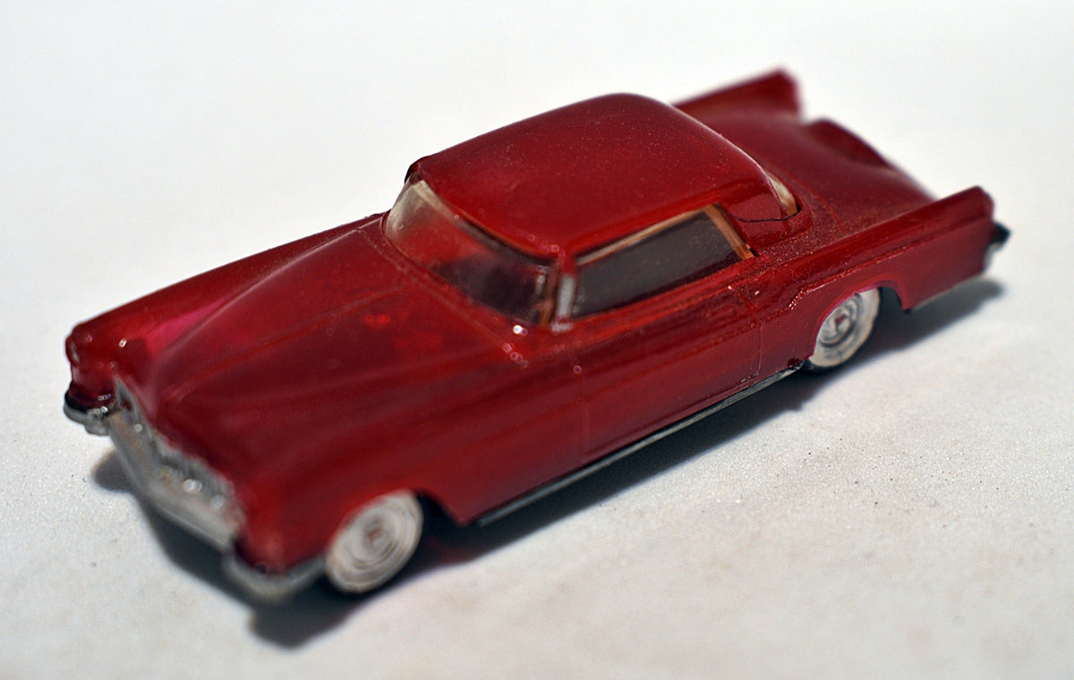 EKO - 1956 Lincoln Continental