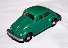 EKO - Volkswagen Beetle
