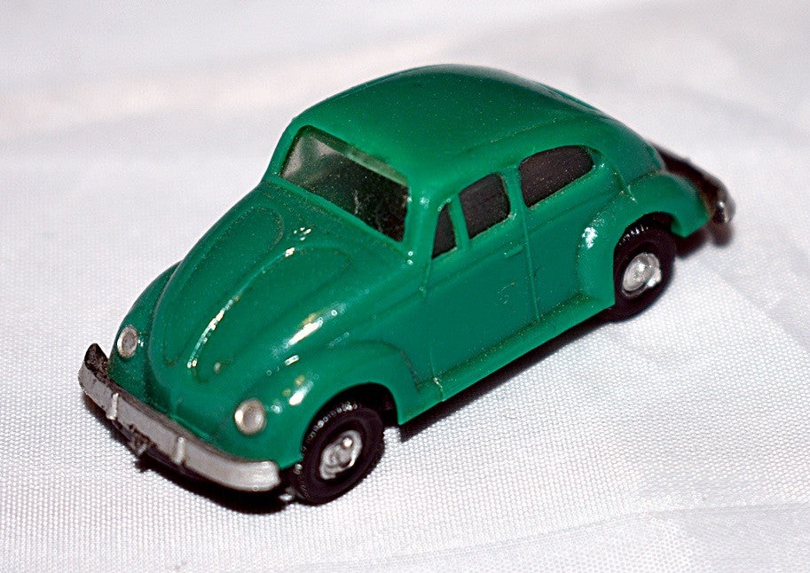 EKO - Volkswagen Beetle