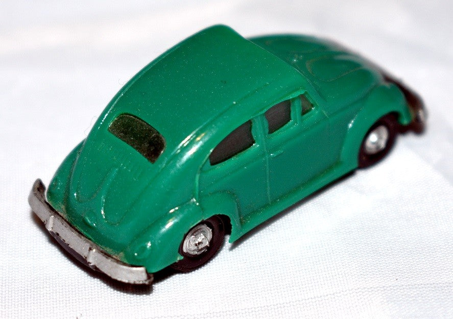 EKO - Volkswagen Beetle