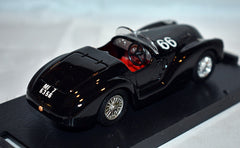 Brumm - 1940 Ferrari 815 Sport Spider Mille Miglia