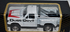 Maisto - Special Editions - Ford F-150 Stepside Off Road Pickup Truck - Dust Devil