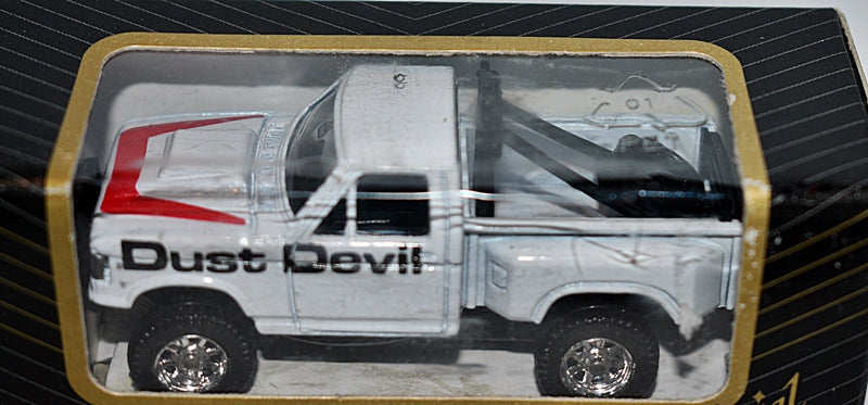 Maisto - Special Editions - Ford F-150 Stepside Off Road Pickup Truck - Dust Devil