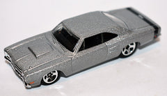 Hot Wheels - 1969 Dodge Coronet SuperBee
