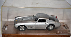 Box Model - 1956 Ferrari 250 GT