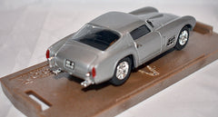Box Model - 1956 Ferrari 250 GT