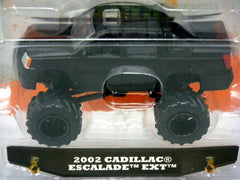 Jada - Just Trucks - 2002 Cadillac Escalade EXT