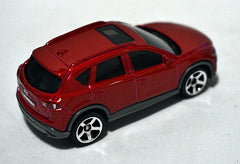 Matchbox Mazda CX-5