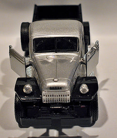National Motor Museum Mint - 1946 Dodge Power Wagon