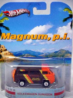 Hot Wheels - Premium - Back to the Future Delorean Time Machine