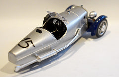 Brumm - 1922 Sanford Cyclecar