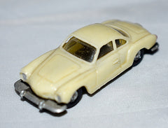 EKO - Volkswagen Karmann Ghia