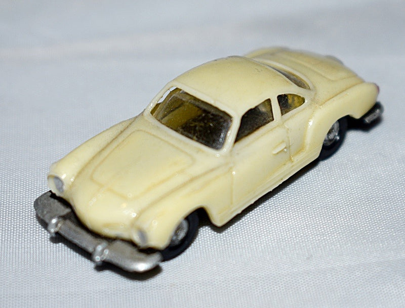 EKO - Volkswagen Karmann Ghia