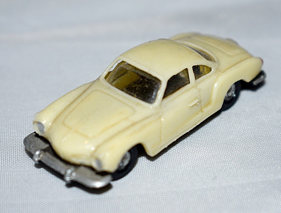 EKO - Volkswagen Karmann Ghia