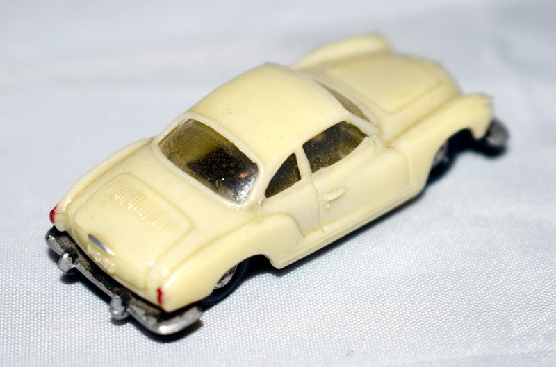 EKO - Volkswagen Karmann Ghia