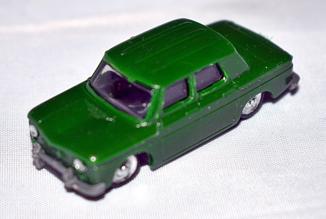 EKO - Renault R8 Sedan