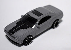Matchbox Dodge Challenger