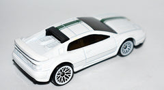 Hot Wheels  - Lotus Esprit Turbo