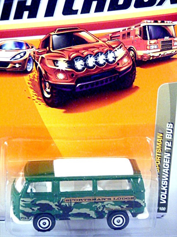 Volks On Racing Hot Wheels - VW Beetle Kafer Race Car – Global Diecast Direct