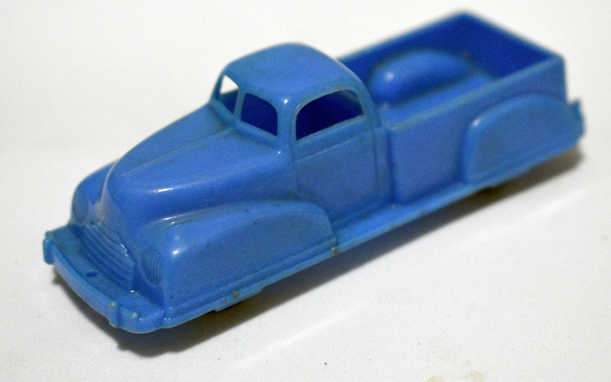 Renwal  (No.149) Pickup Truck  