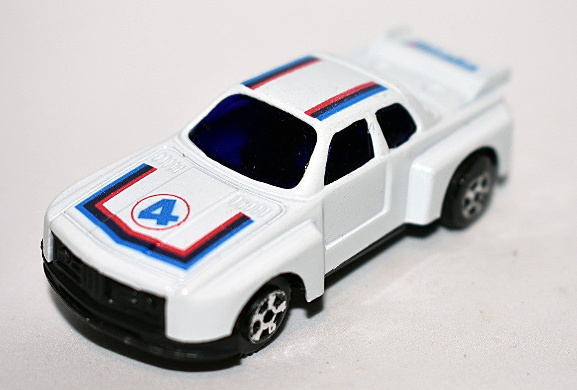 Supreme - Leaping - BMW 3.0 CSL