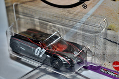 Hot Wheels Premium - Gumball Rally 3000 - Pagani Huayra