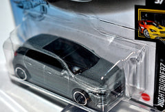 Hot Wheels - Mercedes-Benz A-Class