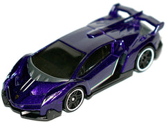 Hot Wheels - Lamborghini Veneno