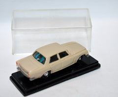 EKO - Ford Zepher Sedan