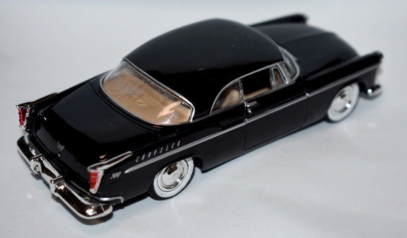 Motor Max American Graffiti - 1955 Chrysler C300