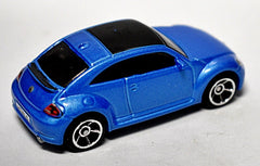 Hot Wheels - Volkswagen Beetle