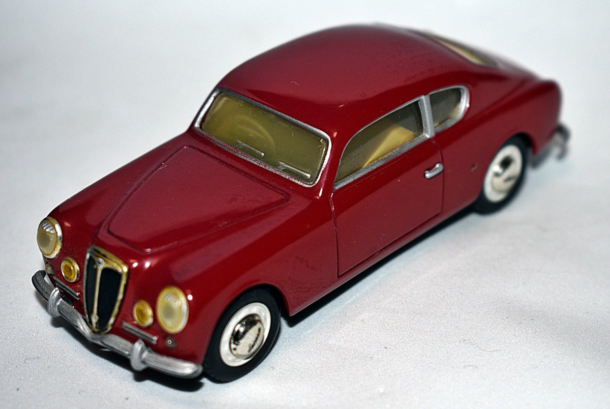 Solido - 1951 Lancia Aurelia GT-B20