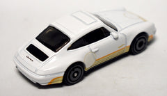Hot Wheels  - 1996 Porsche 911 Carrera