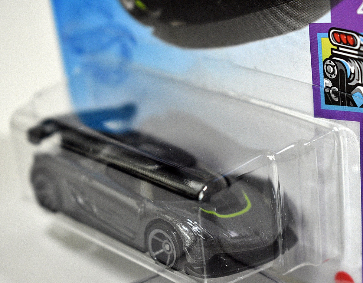 Hot Wheels - 2020 Koenigsegg Jesko