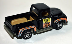 Matchbox 1956 Ford Surf Pickup